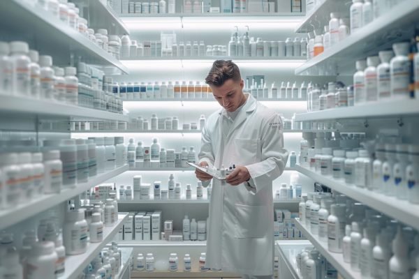 Untitled-1 [Recovered]-02