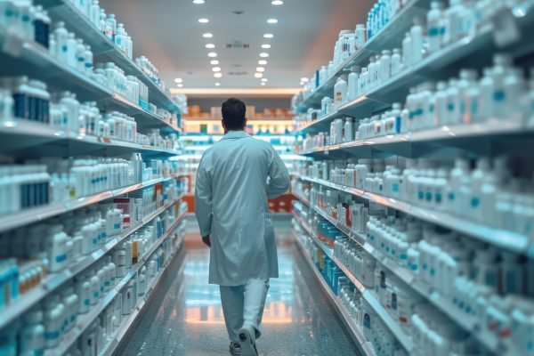 Untitled-1 [Recovered]-04