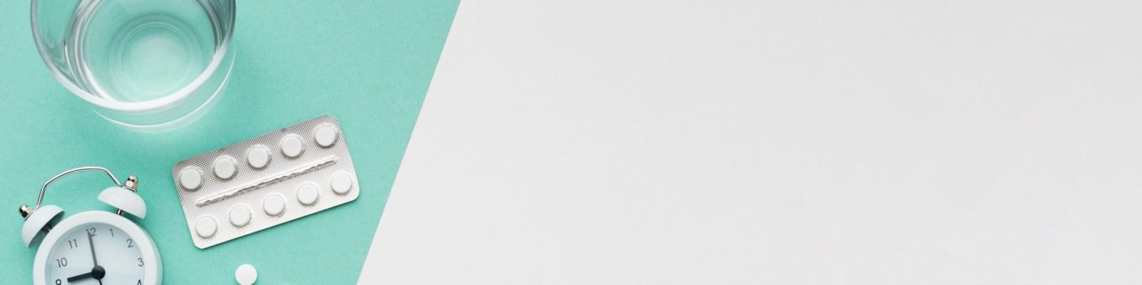 glass-water-pills-desk